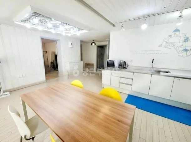 서울특별시 강남구 논현동 빌라(투룸 이상) 사진 1