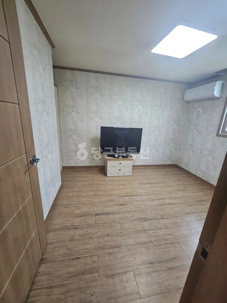 울산광역시 울주군 온산읍 원룸 사진 1