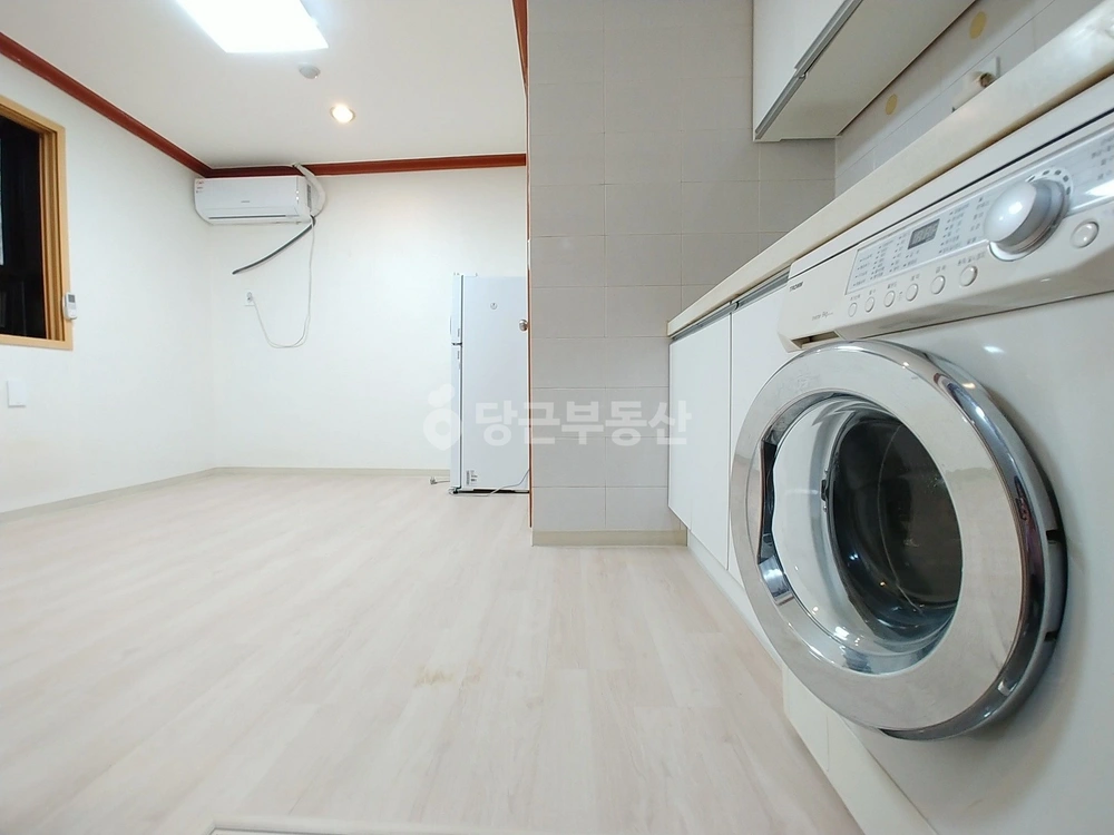 서울특별시 관악구 신림동 오피스텔 사진 1