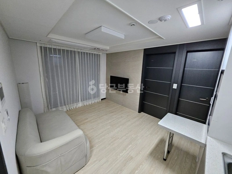 서울특별시 용산구 한남동 빌라(투룸 이상) 사진 1