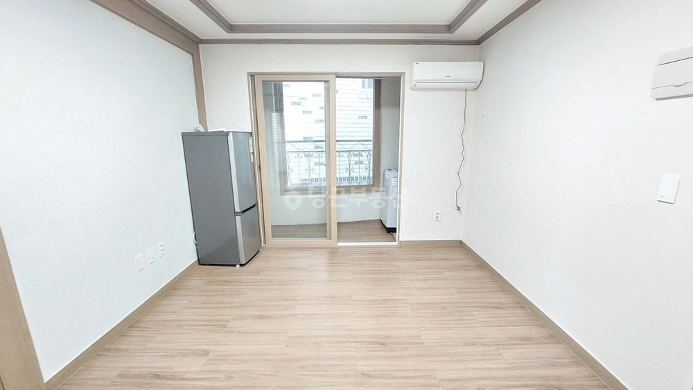 충청북도 청주시 청원구 오창읍 빌라(투룸 이상) 사진 1