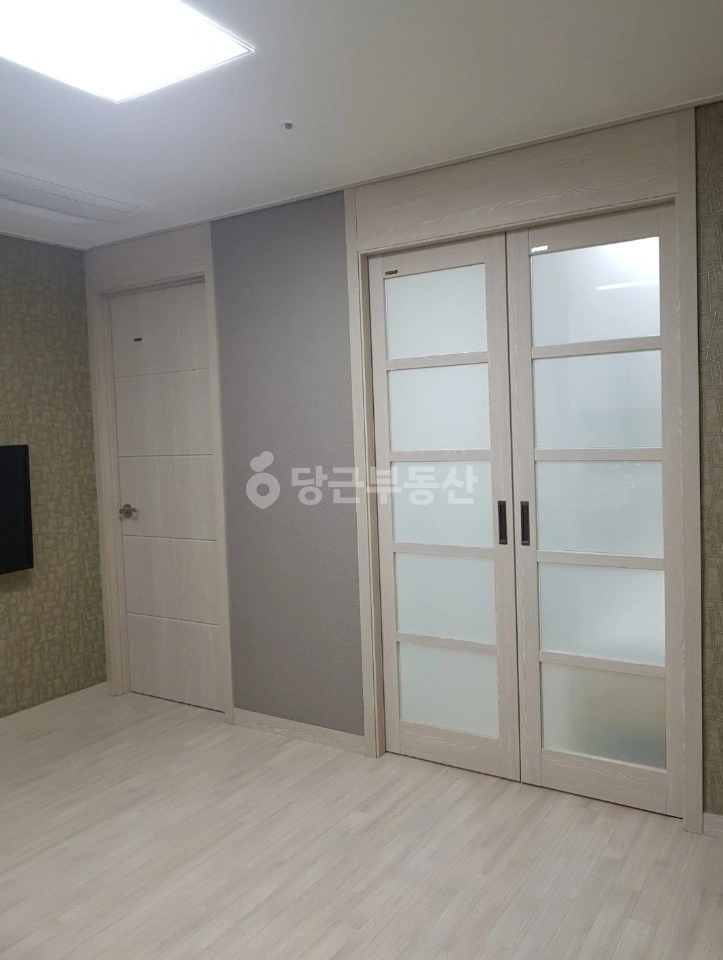 제주특별자치도 제주시 노형동 오피스텔 사진 1