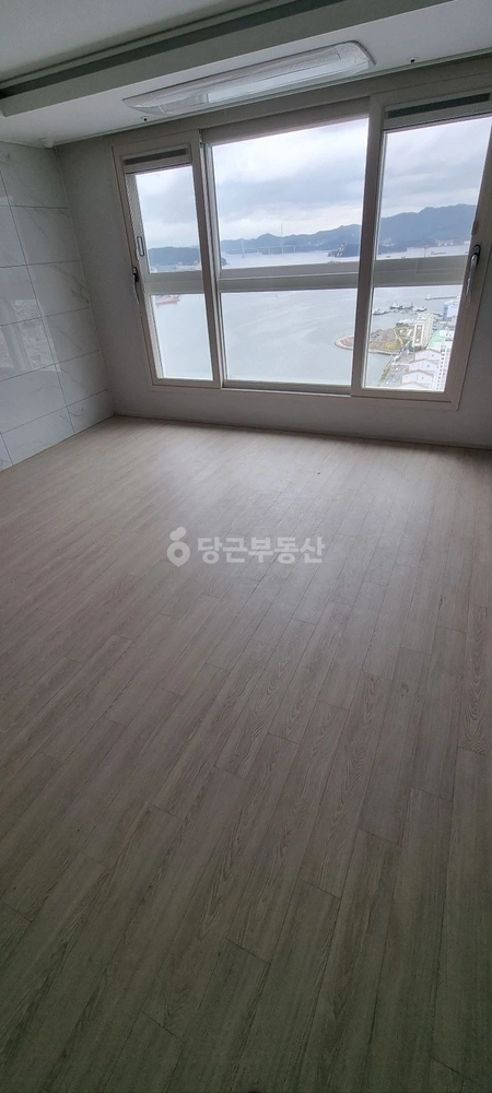 경상남도 창원시 마산합포구 산호동 아파트 사진 1