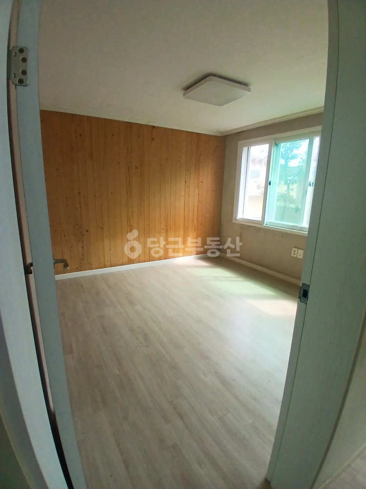울산광역시 울주군 온산읍 빌라(투룸 이상) 사진 1