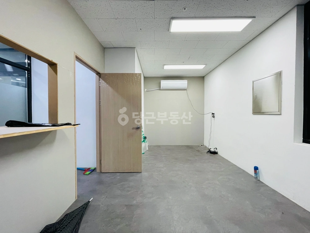 서울특별시 마포구 노고산동 상가 사진 1