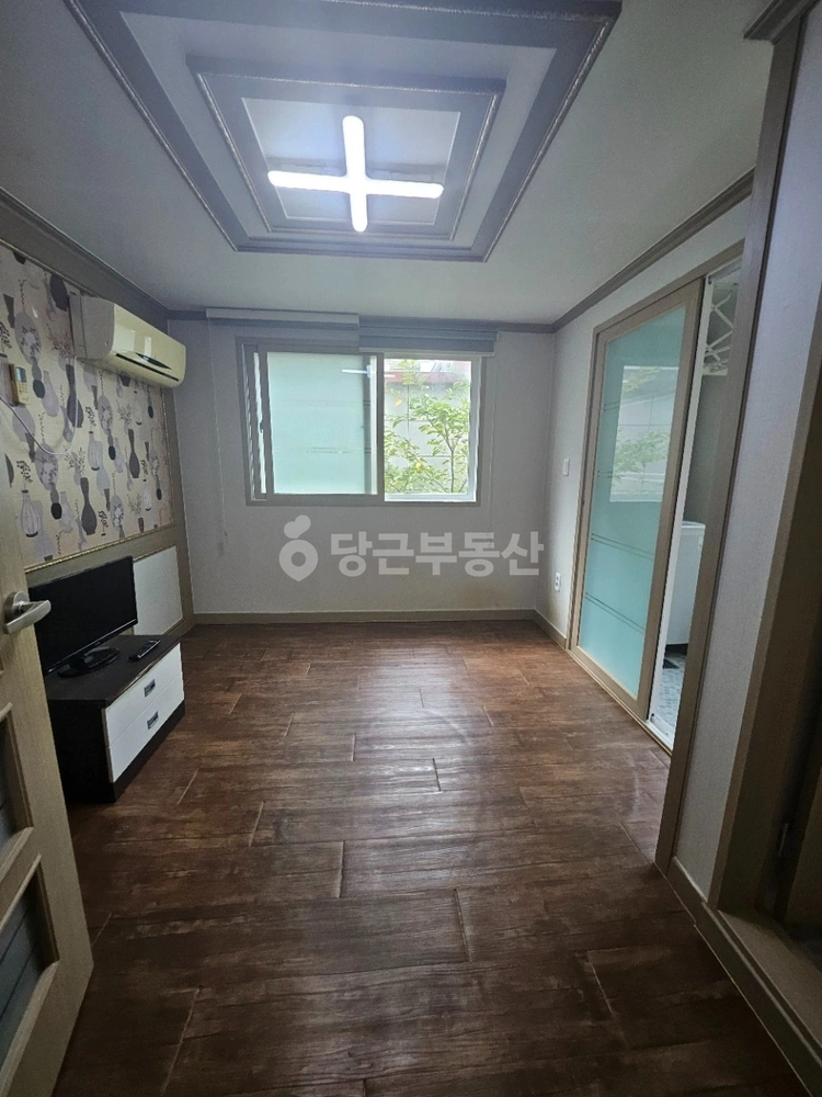 울산광역시 울주군 온산읍 원룸 사진 1