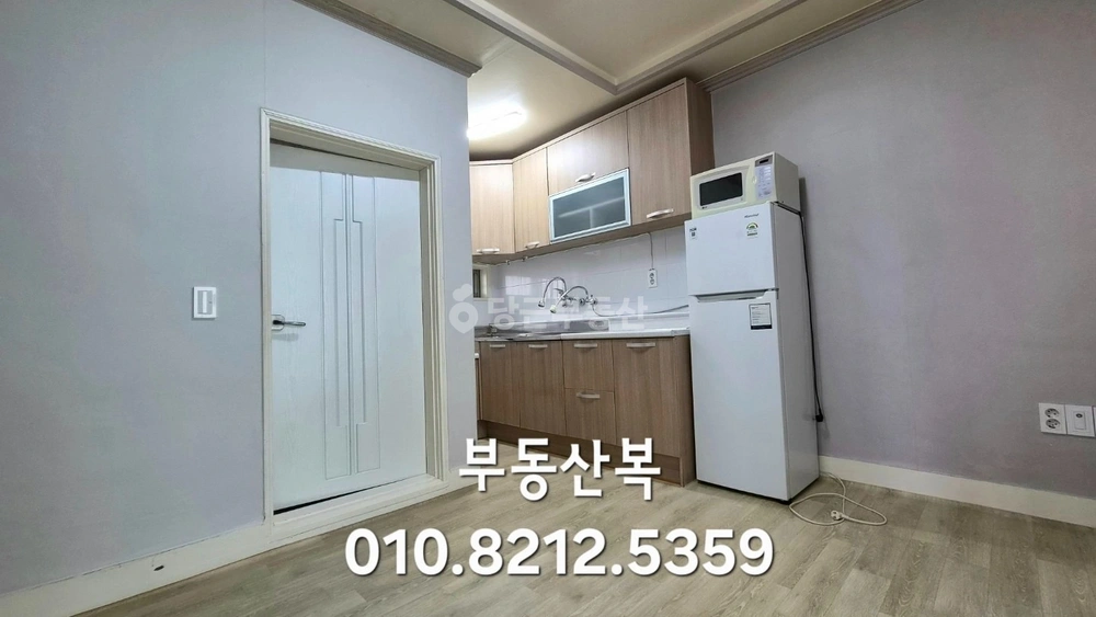 경상남도 진주시 평거동 단독/전원주택 사진 1