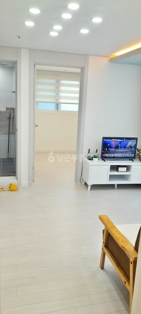 서울특별시 관악구 봉천동 빌라(투룸 이상) 사진 1