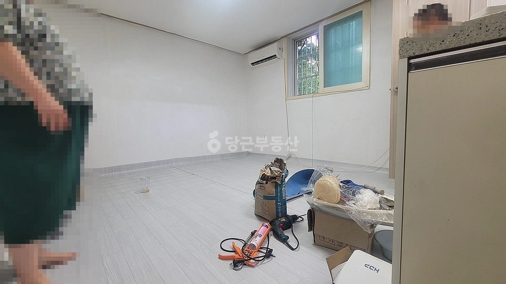 서울특별시 강서구 화곡동 원룸 사진 1