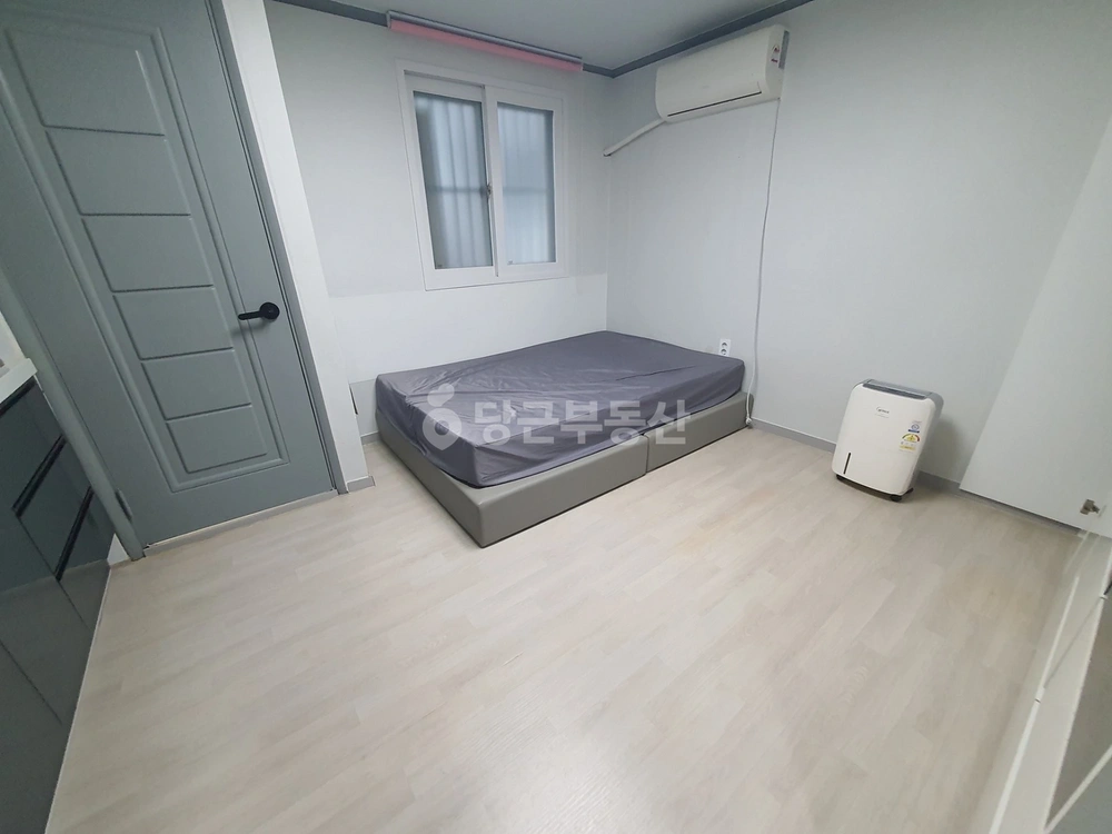 서울특별시 중랑구 면목동 원룸 사진 1