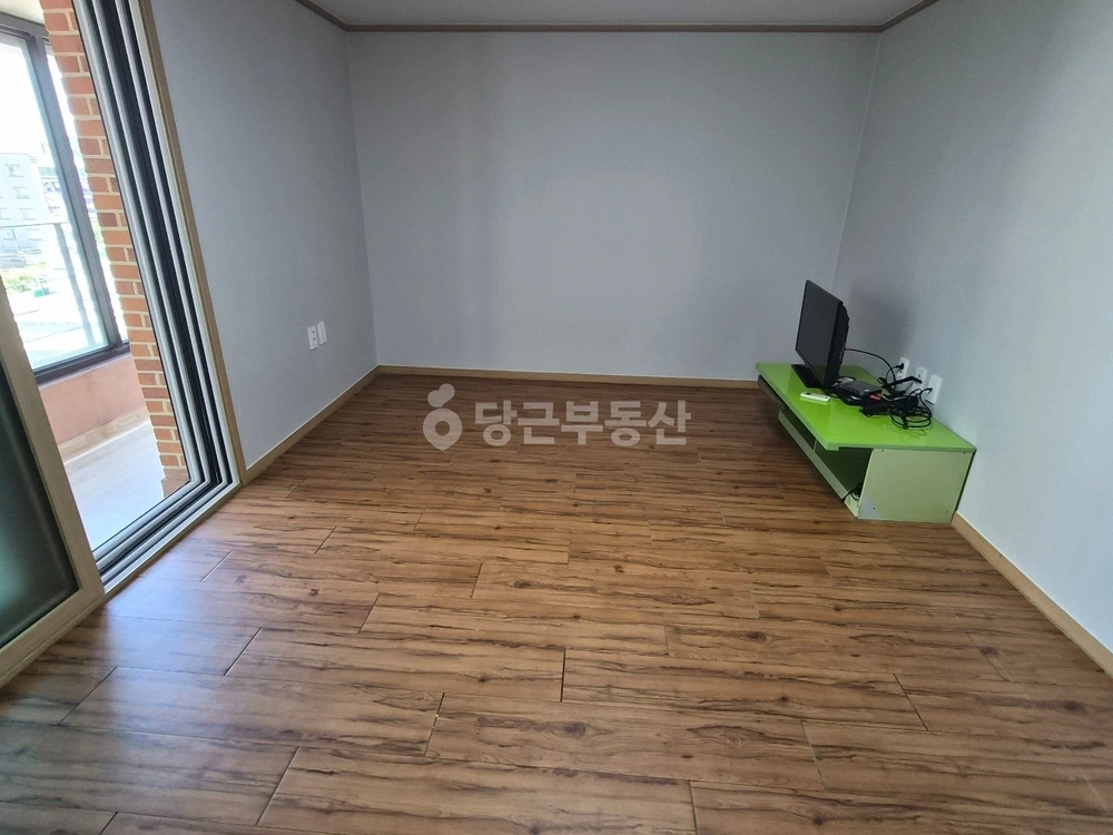 충청북도 청주시 서원구 사창동 원룸 사진 1