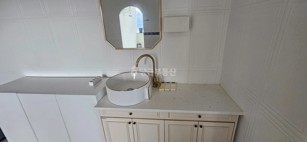 경기도 고양시 일산동구 장항동 사무실 사진 1