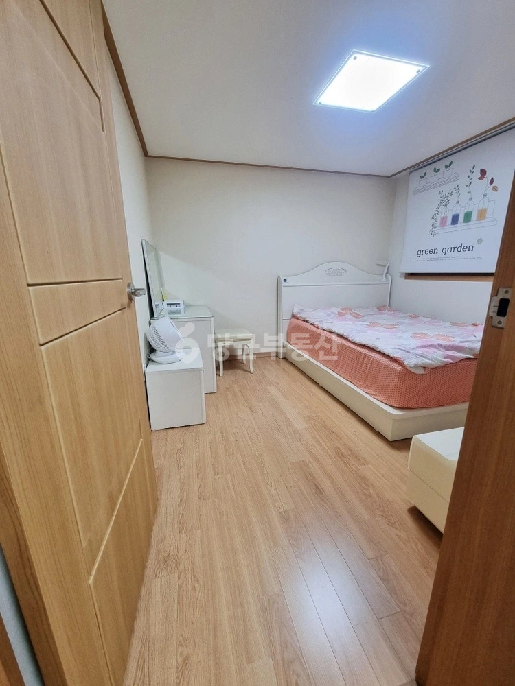 서울특별시 관악구 신림동 빌라(투룸 이상) 사진 1