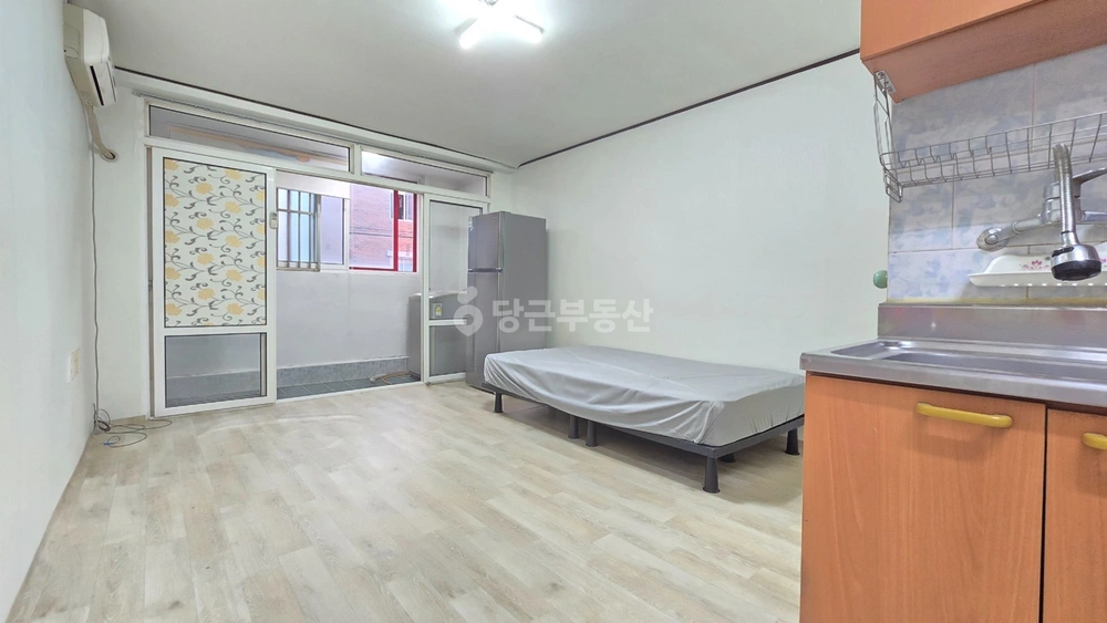 충청북도 청주시 흥덕구 복대동 원룸 사진 1