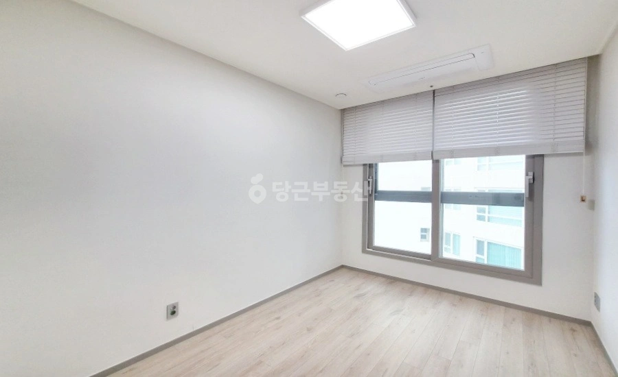 서울특별시 강남구 개포동 빌라(투룸 이상) 사진 1