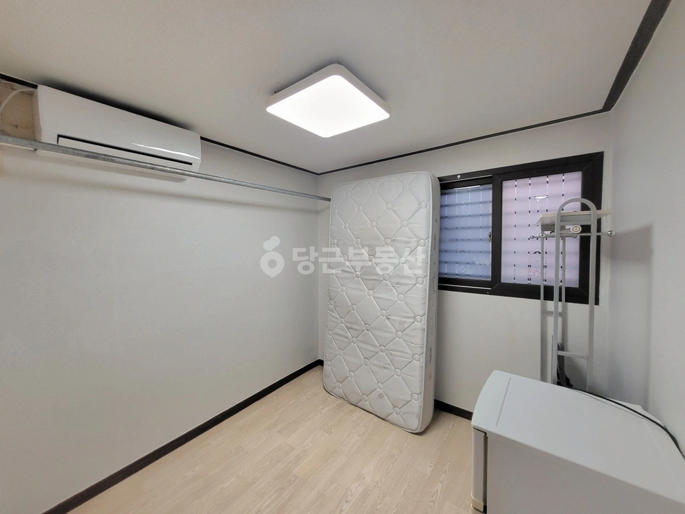 서울특별시 강북구 미아동 원룸 사진 1