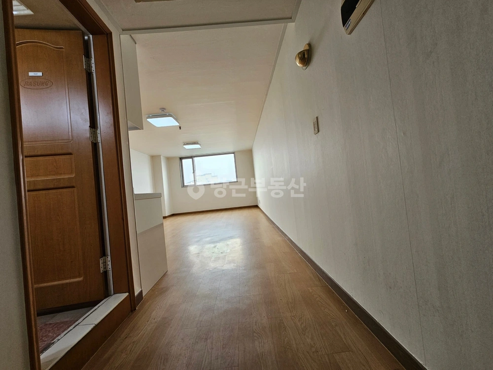 서울특별시 성동구 성수동2가 사무실 사진 1