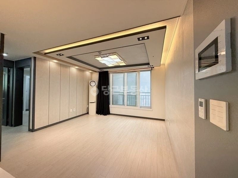 인천광역시 부평구 부평동 오피스텔 사진 1