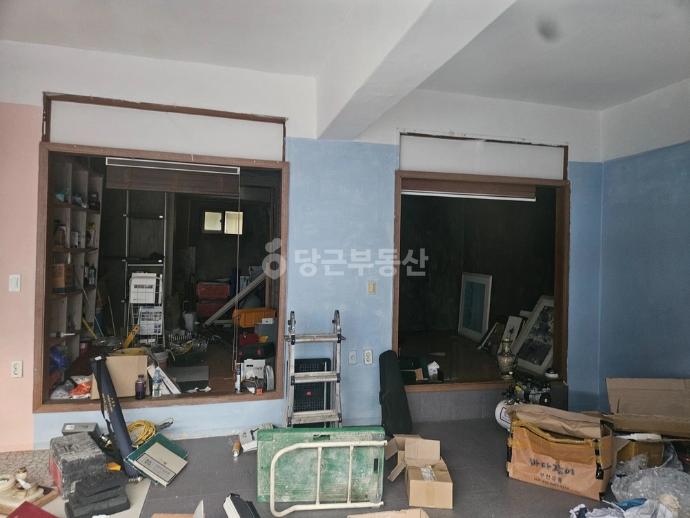 전남광주통합특별시 북구 운암동 상가 사진 1