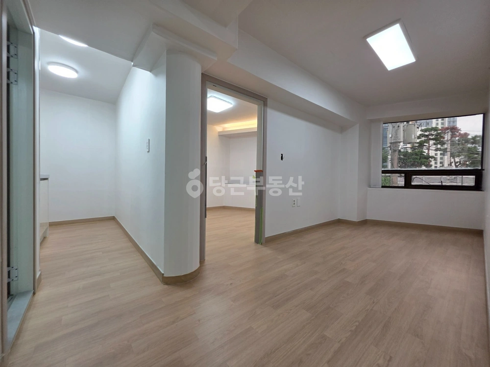 서울특별시 송파구 거여동 원룸 사진 1