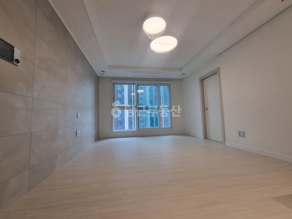 대구광역시 중구 도원동 오피스텔 사진 1