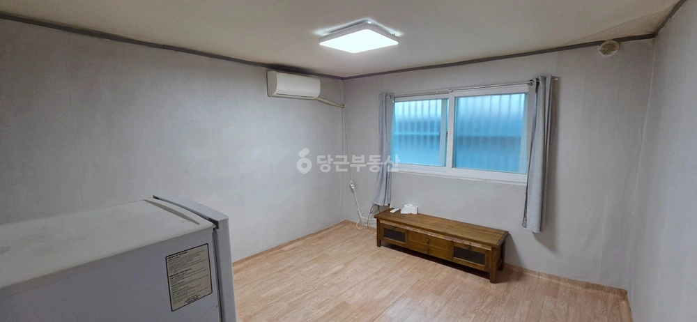 인천광역시 계양구 계산동 원룸 사진 1