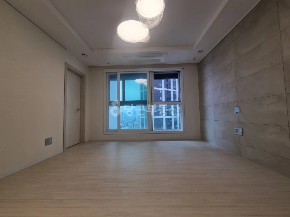 대구광역시 중구 도원동 오피스텔 사진 1