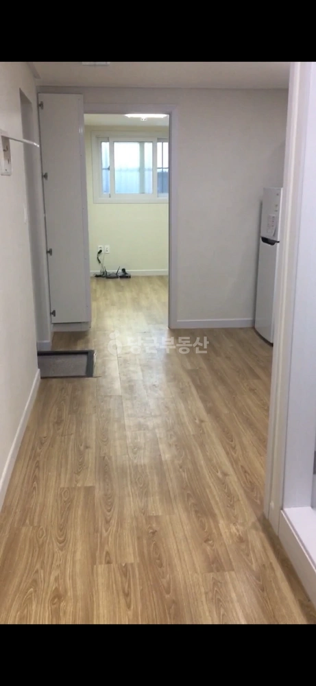 서울특별시 관악구 신림동 빌라(투룸 이상) 사진 1