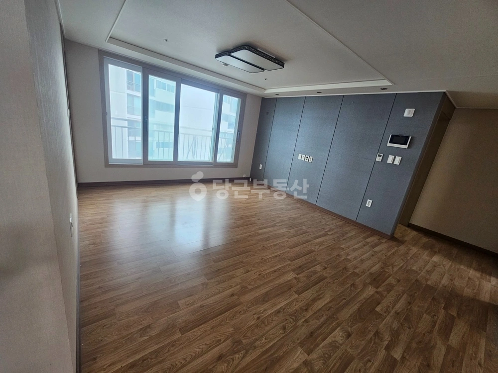 경상북도 경주시 황성동 오피스텔 사진 1