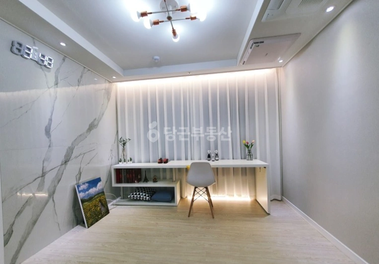 서울특별시 영등포구 양평동3가 오피스텔 사진 1