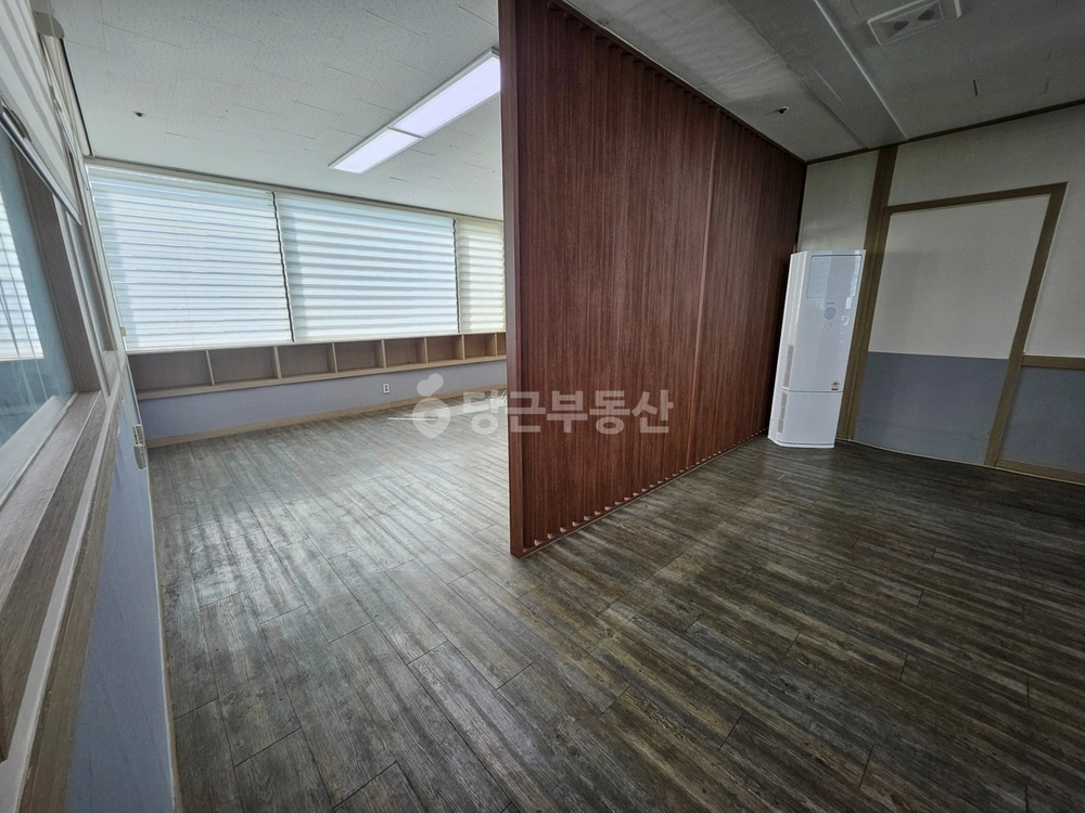 경기도 안산시 단원구 고잔동 상가 사진 1