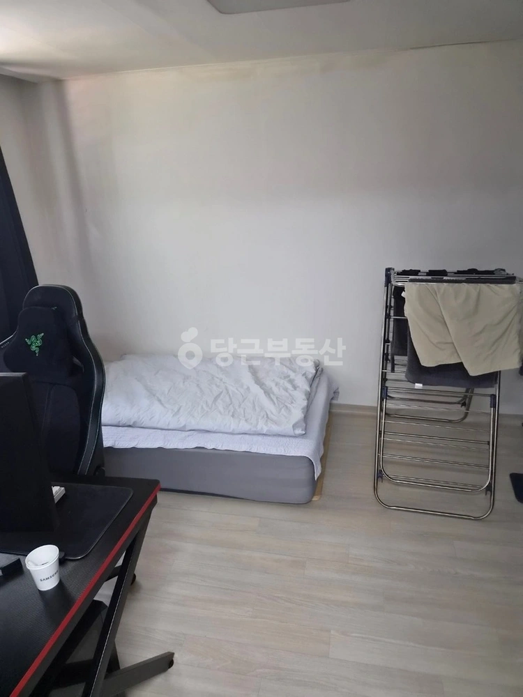 서울특별시 서초구 양재동 빌라(투룸 이상) 사진 1