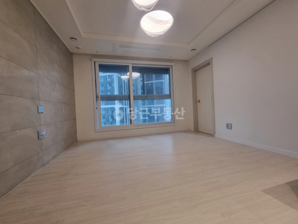 대구광역시 중구 도원동 오피스텔 사진 1