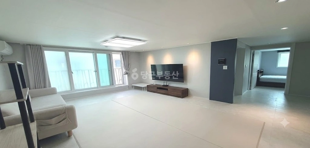 대전광역시 유성구 원신흥동 빌라(투룸 이상) 사진 1