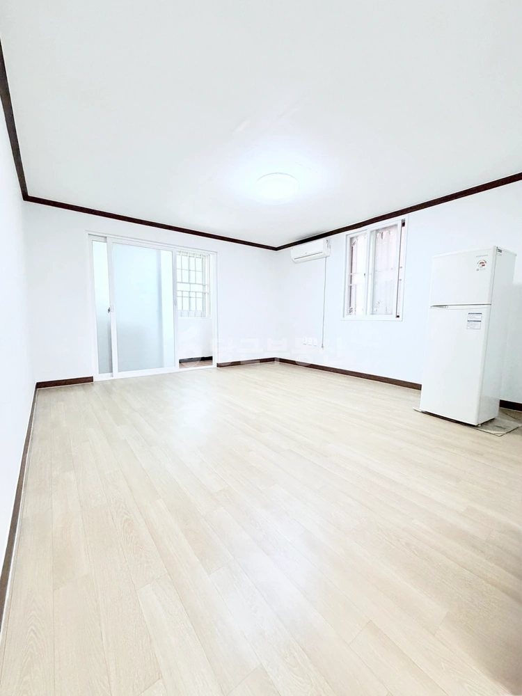 대구광역시 달서구 용산동 원룸 사진 1