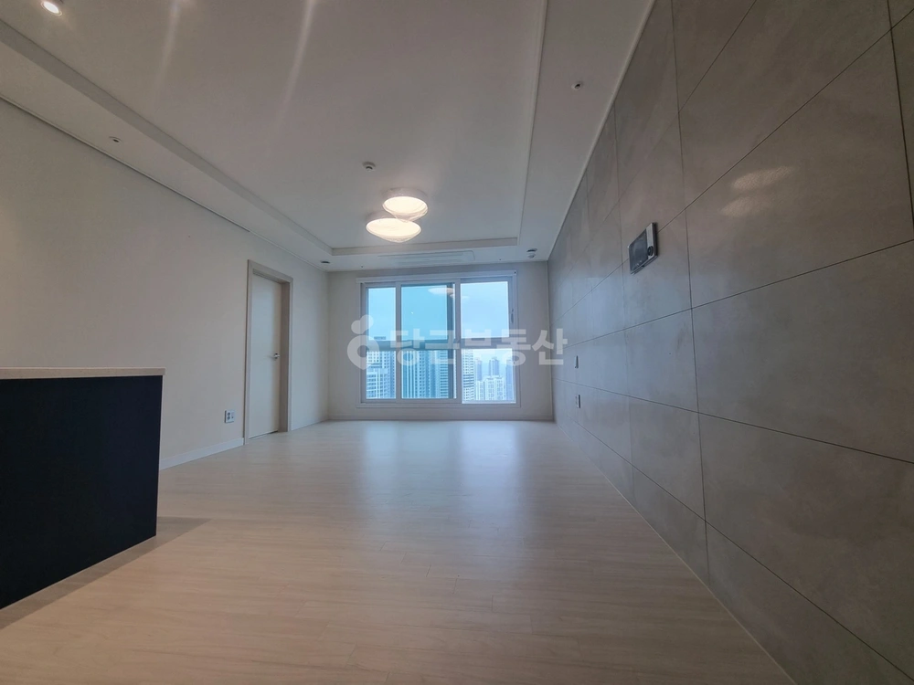 대구광역시 중구 도원동 오피스텔 사진 1