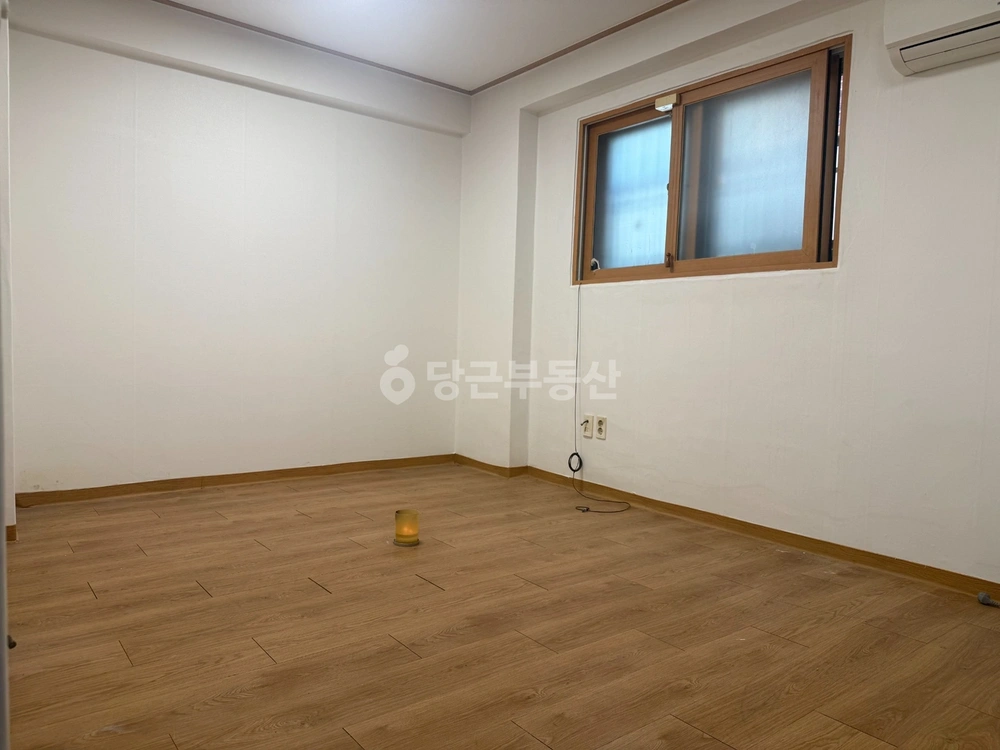 서울특별시 강동구 성내동 원룸 사진 1