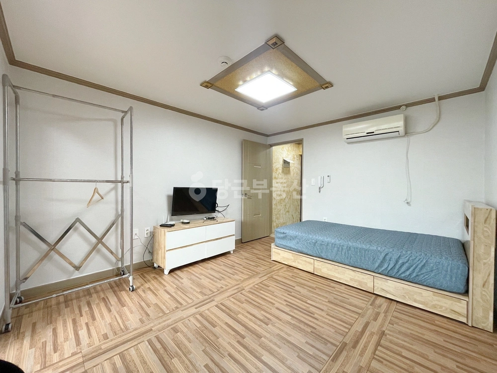 전남광주통합특별시 서구 화정동 원룸 사진 1