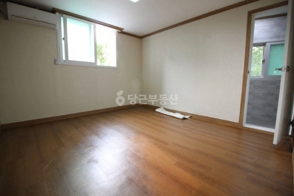 대구광역시 수성구 범어동 원룸 사진 1