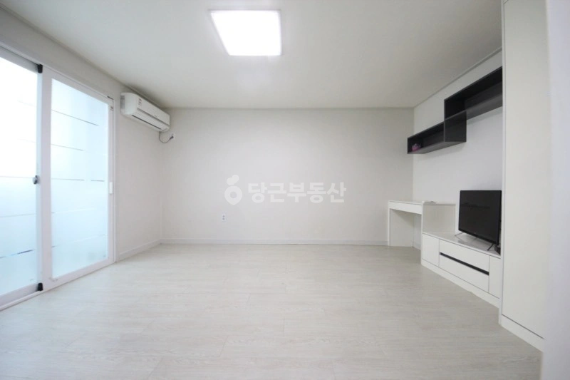 충청남도 아산시 모종동 원룸 사진 1