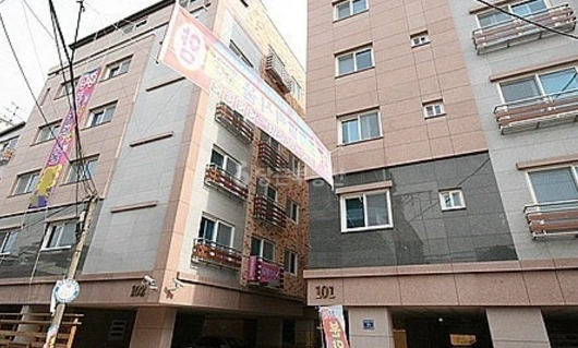 서울특별시 양천구 목동 빌라(투룸 이상) 사진 1