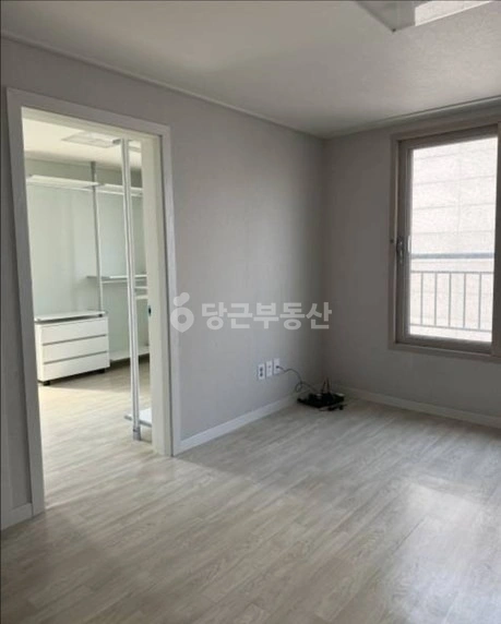 서울특별시 관악구 신림동 빌라(투룸 이상) 사진 1