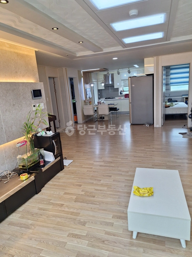 경기도 안산시 단원구 고잔동 아파트 사진 1