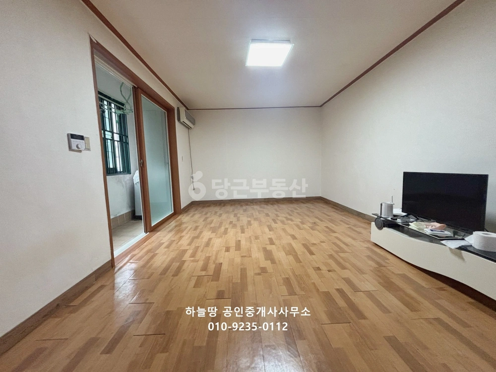 전북특별자치도 익산시 어양동 원룸 사진 1