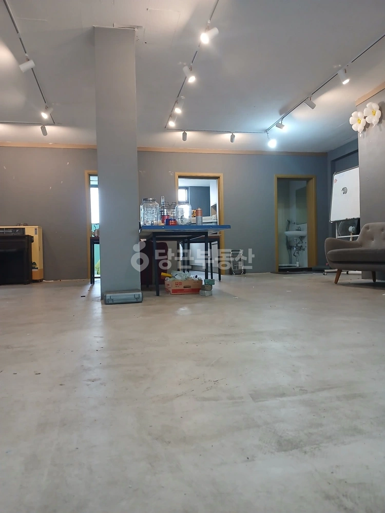 대구광역시 남구 대명동 상가 사진 1