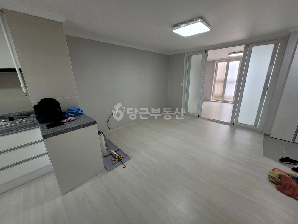 대전광역시 대덕구 신탄진동 아파트 사진 1