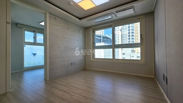 서울특별시 영등포구 양평동3가 오피스텔 사진 1