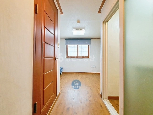 서울특별시 동작구 상도1동 원룸 사진 1