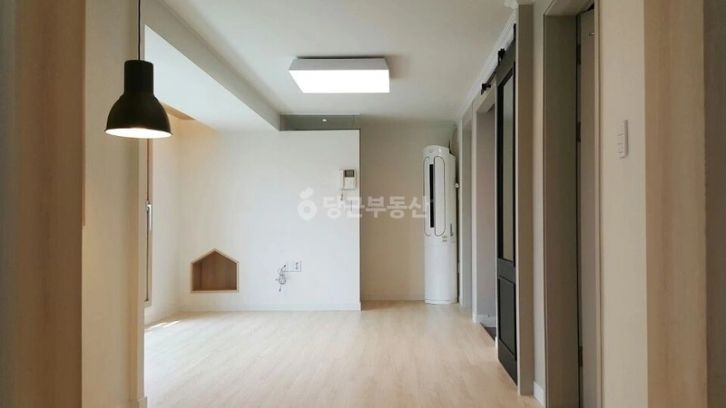 서울특별시 광진구 자양동 빌라(투룸 이상) 사진 1
