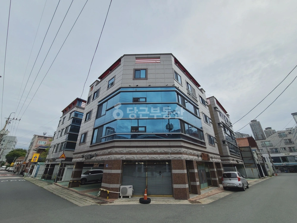 대구광역시 수성구 상동 단독/전원주택 사진 1